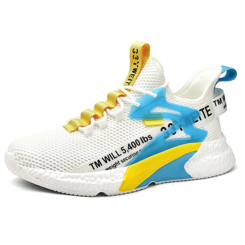 Tênis Will®