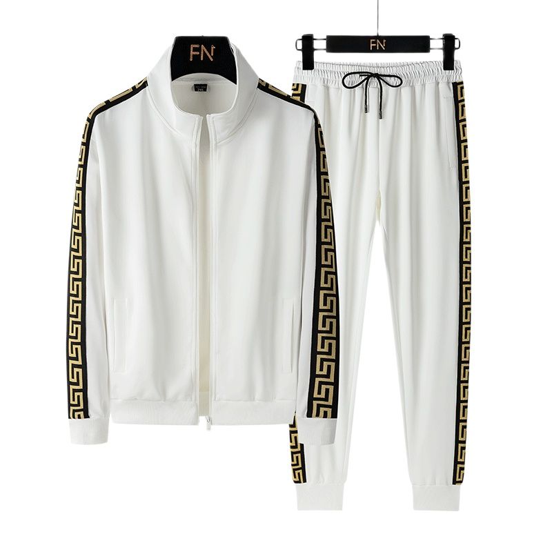 Conjunto Moletom Egypt