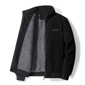 Jaqueta Inverno Masculina - Italian