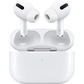Air Pods Pro