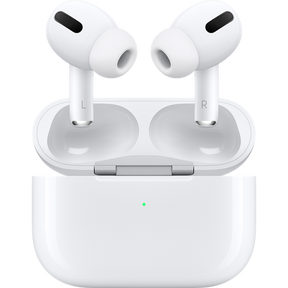 Air Pods Pro
