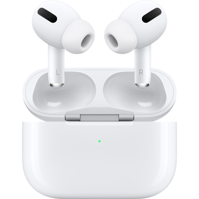 Air Pods Pro