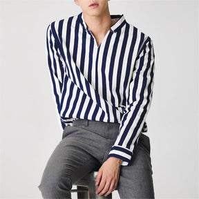Camisa Samicce Barreiras®