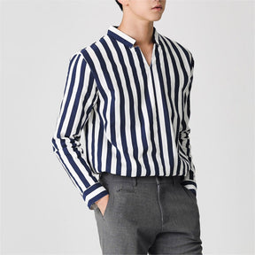 Camisa Samicce Barreiras®