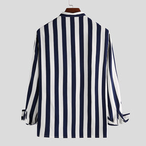 Camisa Samicce Barreiras®