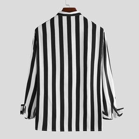Camisa Samicce Barreiras®