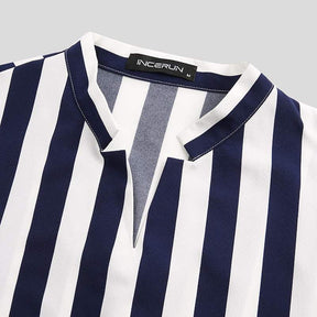 Camisa Samicce Barreiras®