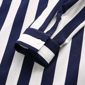 Camisa Samicce Barreiras®