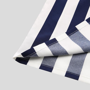 Camisa Samicce Barreiras®