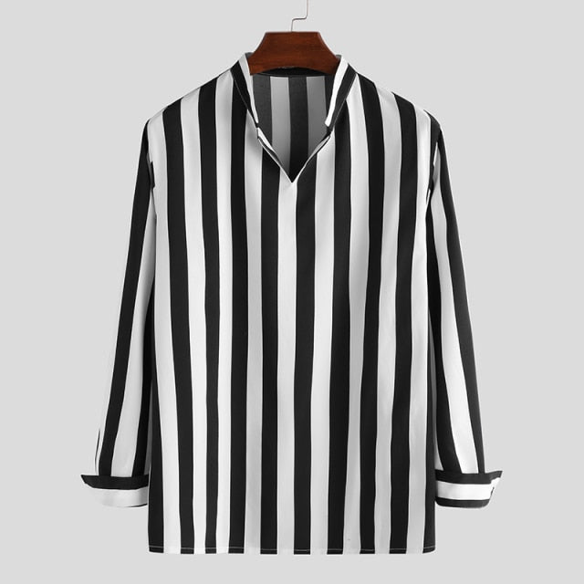 Camisa Samicce Barreiras®