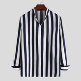 Camisa Samicce Barreiras®