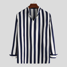 Camisa Samicce Barreiras®
