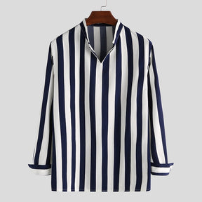 Camisa Samicce Barreiras®