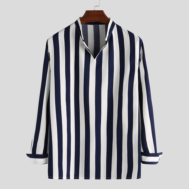 Camisa Samicce Barreiras®